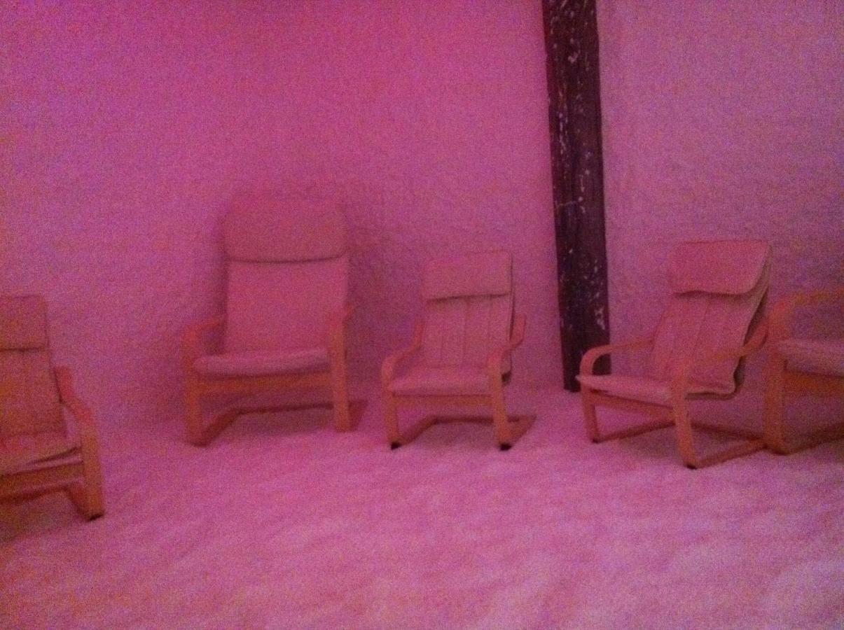 Hotel Belvedere Wellness & Family バゼルガ・ディ・ピネ エクステリア 写真